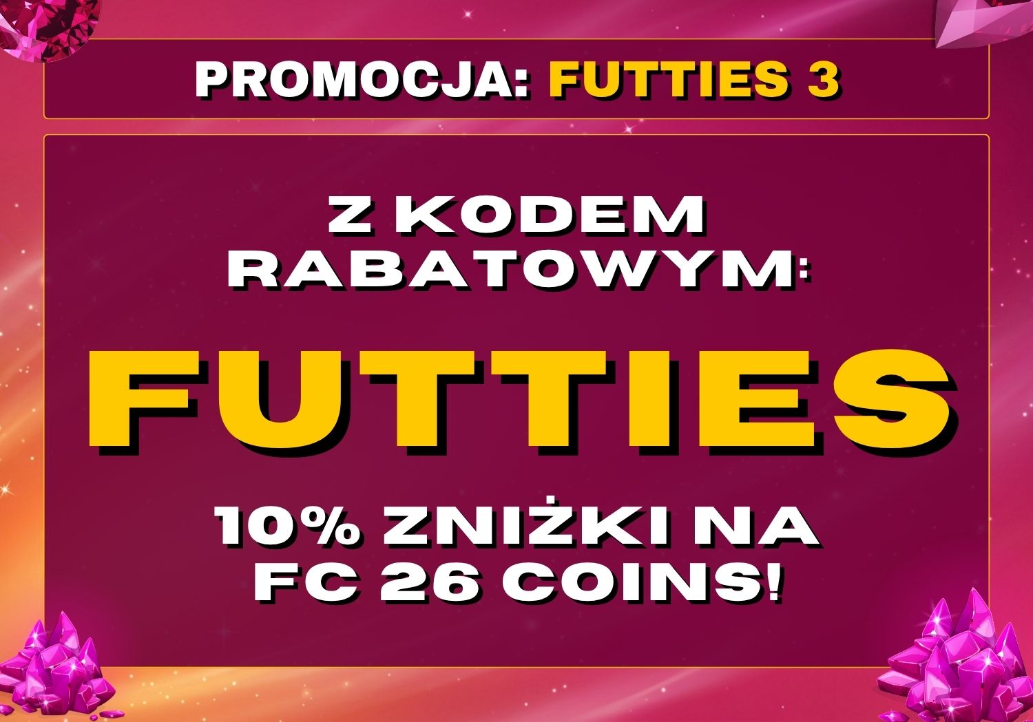 FUTTIES 2 PL HS